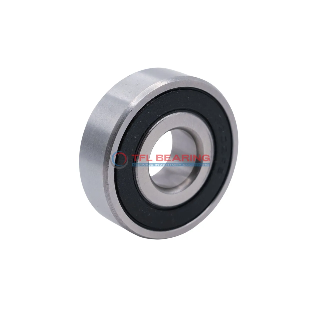 Metric Size Standard Miniature Ball Bearings S626 2rs